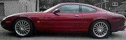 Lowering Rear suspension XK8-1998-jag-xk8-lowered-02.jpg