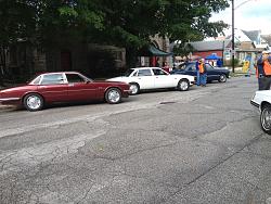 Local car shows upcoming next 2 weekends-img_0017.jpg