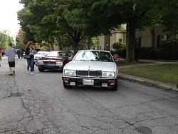 Local car shows upcoming next 2 weekends-img_0022.jpg