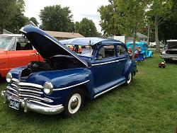 Local car shows upcoming next 2 weekends-20150927_174355080_ios.jpg