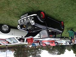 Local car shows upcoming next 2 weekends-20150927_190541023_ios.jpg