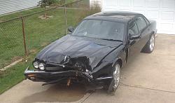 2000 XJR part out Cleveland Ohio-image.jpg