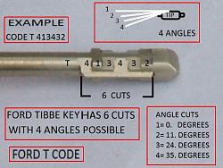 Tibbe Key cutting in SW Ohio-tibbe-6-cut-image.jpg
