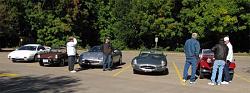 Chicago Jaguar Meet- soon ( date to be agreed )-fallcolor2011b.jpg