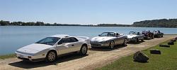 Chicago Jaguar Meet- soon ( date to be agreed )-fallcolor2011c.jpg