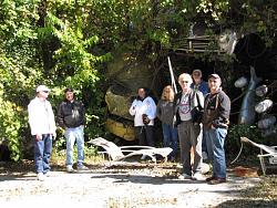 Chicago Jaguar Meet- soon ( date to be agreed )-fallcolor2011g.jpg
