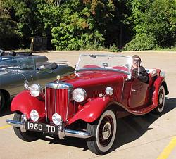 Chicago Jaguar Meet- soon ( date to be agreed )-fallcolor2011a.jpg