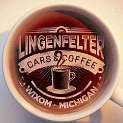 Lingenfelter Cars &amp; Coffee - 2017 Edition - Wixom, MI-carscoffee2016cup.jpg