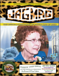 Jaguar Magazine OHIO-screenshot_2017-05-02-08-13-45.png