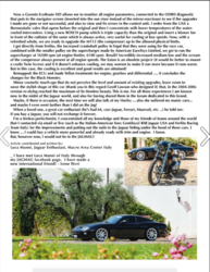 Jaguar Magazine OHIO-screenshot_2017-05-02-08-14-49.png