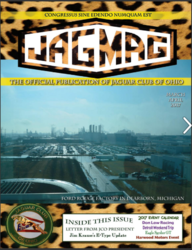 Jaguar Magazine OHIO-screenshot_2017-02-28-08-35-48-copia.png
