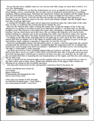 Jaguar Magazine OHIO-screenshot_2017-02-28-08-36-29.png