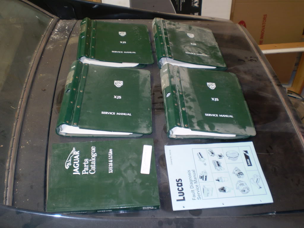 Name:  P1010337.jpg
Views: 74
Size:  100.2 KB
