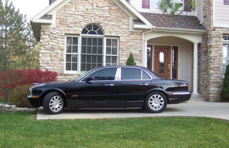Name:  JagXJ803.jpg
Views: 122
Size:  94.3 KB