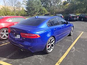 New Member in Milwaukee-20171019_120204.jpg