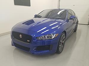  Wisconsin-20180104_124328.jpg