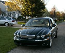 Front License Plate, Arghhh!-gedc1205-web-size-cropped.jpg