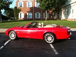  Anyone in Missouri?-jagxkr-fg.jpg