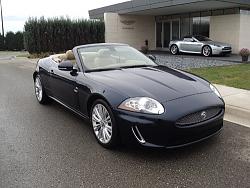 Jaguar of Troy, MI-jag8.jpg