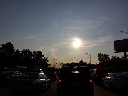 Woodward Dreamcruise 2013, Michigan-20130817_192332_zps12457473.jpg