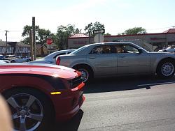 Woodward Dreamcruise 2013, Michigan-20130817_164303_zpsc5a2935a.jpg