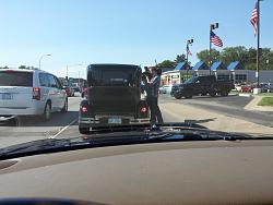 Woodward Dreamcruise 2013, Michigan-20130817_163237_zps24de0052.jpg