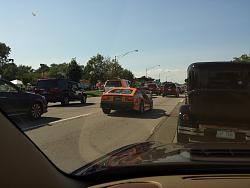 Woodward Dreamcruise 2013, Michigan-20130817_162948_zps05d356bd.jpg