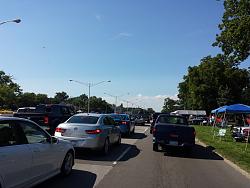 Woodward Dreamcruise 2013, Michigan-20130817_160932_zpscc36f7df.jpg