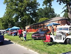 Woodward Dreamcruise 2013, Michigan-20130817_160920_zpsaa7f6033.jpg