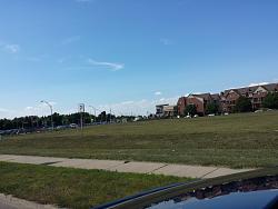 Woodward Dreamcruise 2013, Michigan-20130817_153909_zps483527e9.jpg
