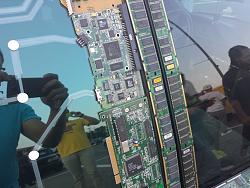 Woodward Dreamcruise 2013, Michigan-20130818_195554_zps74138d55.jpg