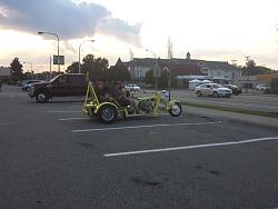 Woodward Dreamcruise 2013, Michigan-20130818_193220_zpsec33ec4d.jpg