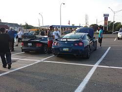Woodward Dreamcruise 2013, Michigan-20130818_190555_zps00f825a2.jpg