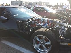 Woodward Dreamcruise 2013, Michigan-20130818_181810_zpsbab0ffa4.jpg