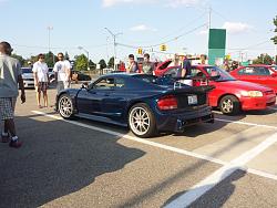 Woodward Dreamcruise 2013, Michigan-20130818_181322_zps9e7d86eb.jpg