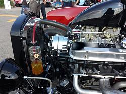 Woodward Dreamcruise 2013, Michigan-20130818_174626_zps962c4b11.jpg