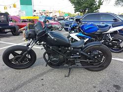 Woodward Dreamcruise 2013, Michigan-20130818_174557_zps83dd0f58.jpg