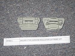Window regulator clips-img_6931.jpg