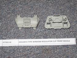 Window regulator clips-img_6937.jpg