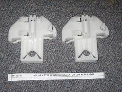 Window regulator clips-img_6939.jpg