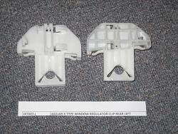 Window regulator clips-img_6941.jpg