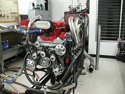 Visit to RSR Racing -Thank You!-img_0686.jpg
