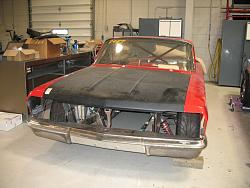 Visit to RSR Racing -Thank You!-img_0687.jpg