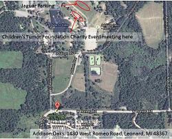 Jaguar Meet - Addison Oaks, MI Sept 22, 2013?-slide2.jpg