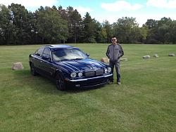 Jaguar Meet - Addison Oaks, MI Sept 22, 2013?-ind-01.jpg