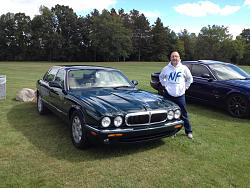 Jaguar Meet - Addison Oaks, MI Sept 22, 2013?-ind-03.jpg