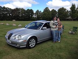 Jaguar Meet - Addison Oaks, MI Sept 22, 2013?-ind-06.jpg
