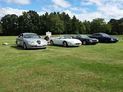 Jaguar Meet - Addison Oaks, MI Sept 22, 2013?-20130922_124558_zpsabcea5a5.jpg