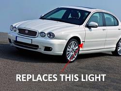  Anyone in Missouri?-clear-lamp.jpg