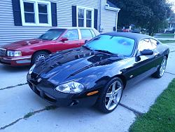  Wisconsin-2013-10-12-07.15.39.jpg